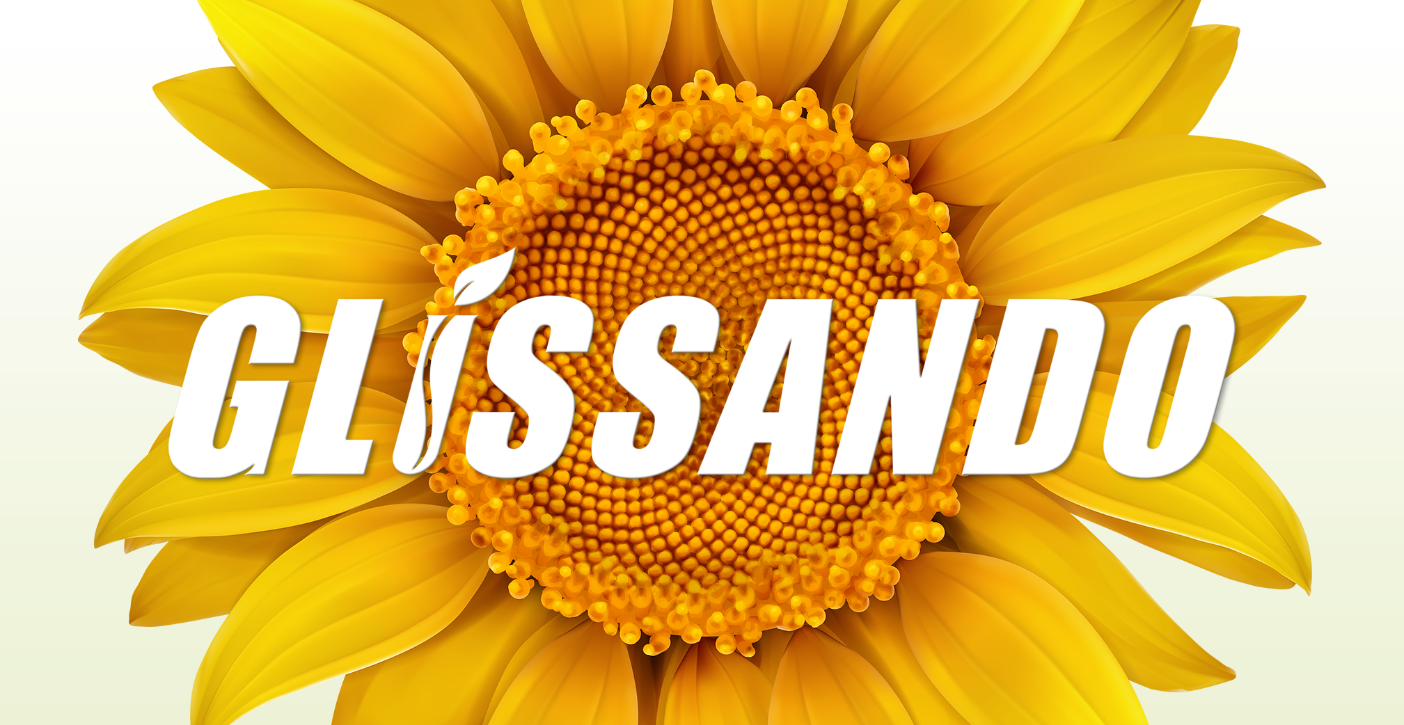 GLISSANDO – Recoltă mai bună, doar împreună