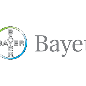 Pachete BAYER