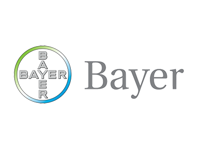 Bayer_Logo