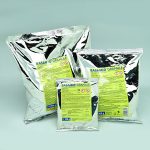Basamid Granule – GLISSANDO