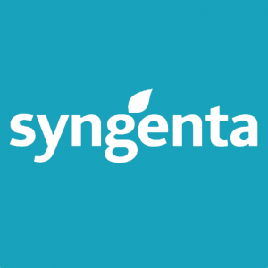 Pachete SYNGENTA