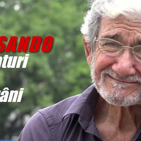 Sfaturi din batrani DECEMBRIE