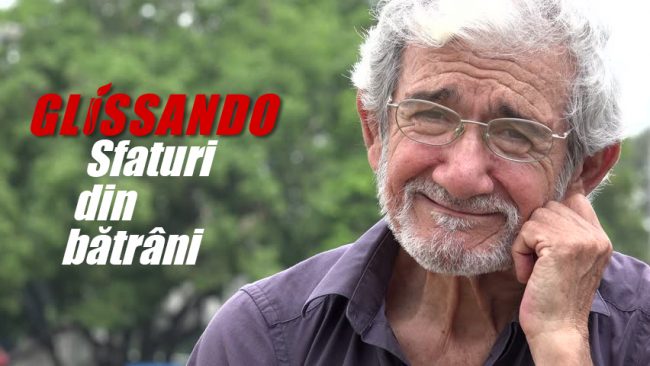 Sfaturi din batrani DECEMBRIE