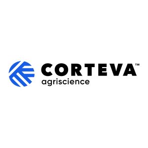 Pachete CORTEVA