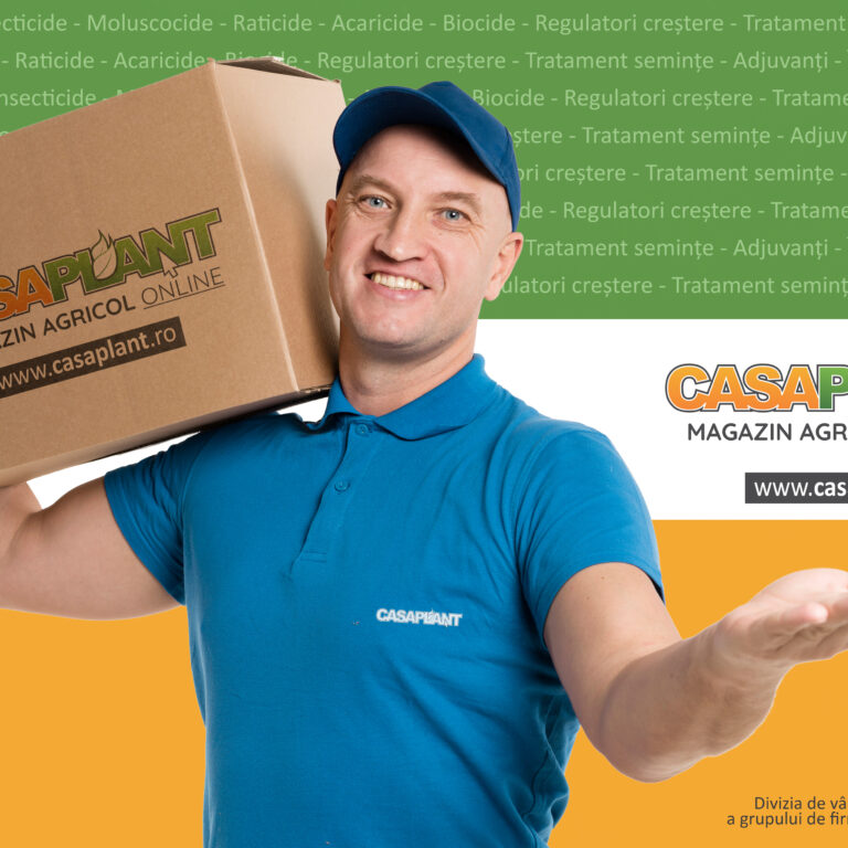 Livrare-cutie-CASAPLANT
