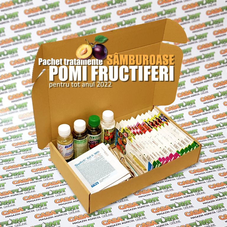 Pachet-tratament-anual-samburoase-2022