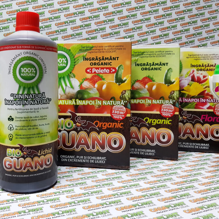 BioGuano-all