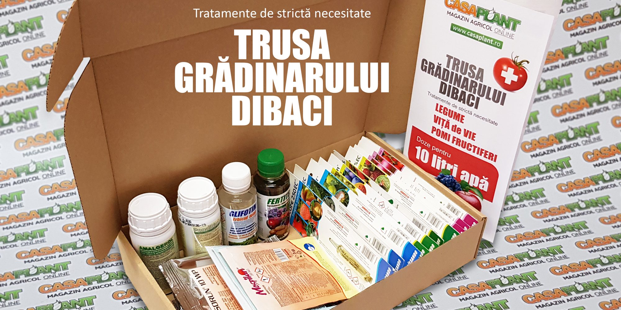 Trusa-gradinarului-dibaci-FOTO1