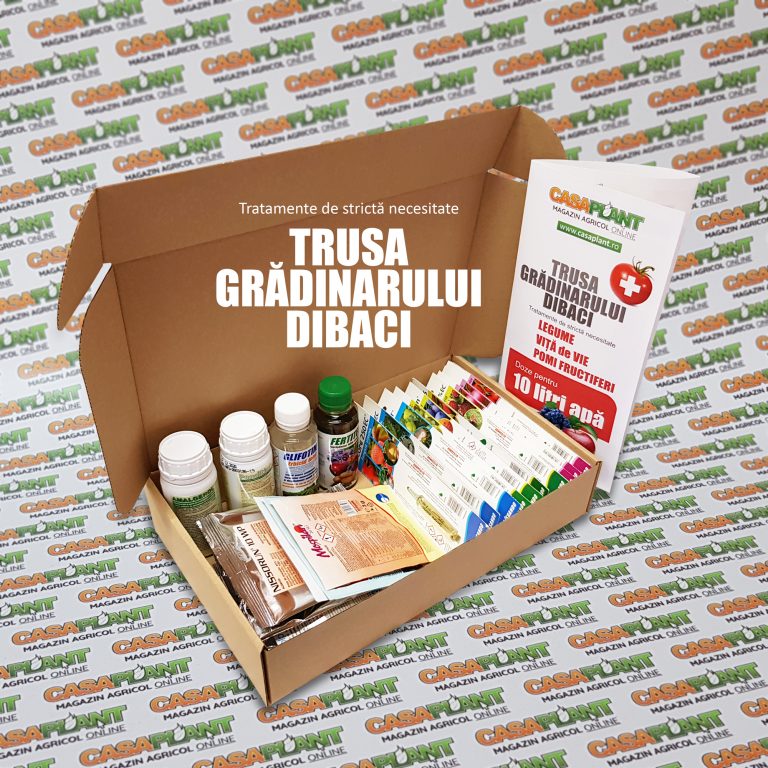 Trusa-gradinarului-dibaci-FOTO1