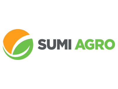 Sumi Agro_2023_400x300